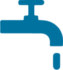Lüber Haustechnik - Trinkwasseraufbereitung