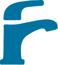 Lüber Haustechnik - Küchenarmaturen